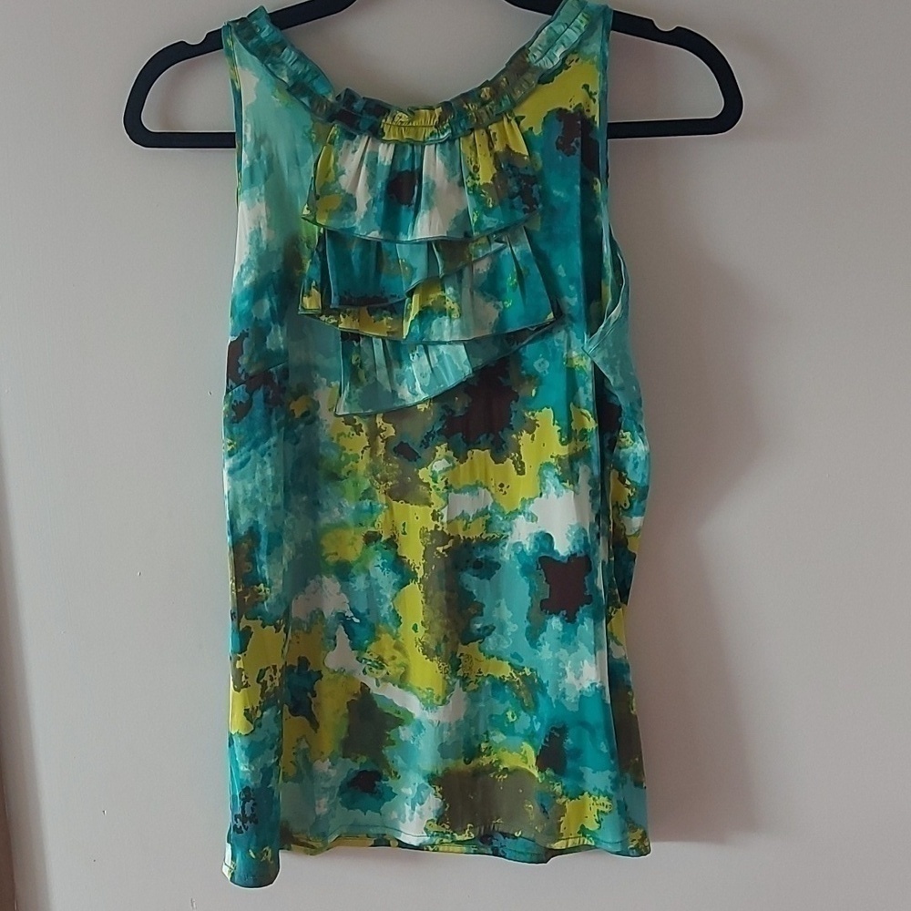 3/$10 NUE options small tank